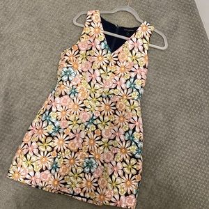 the dress of your dreams!!